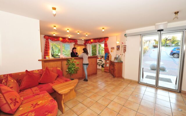 Landhaus Strasser