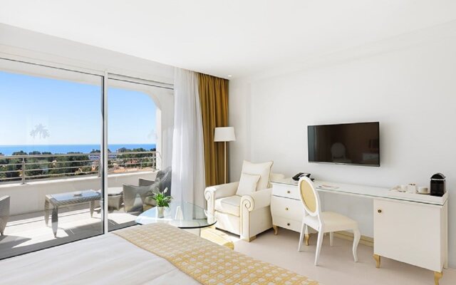 Portals Hills Boutique Hotel