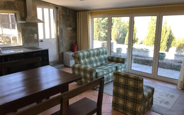 Quinta Do Atoleiro