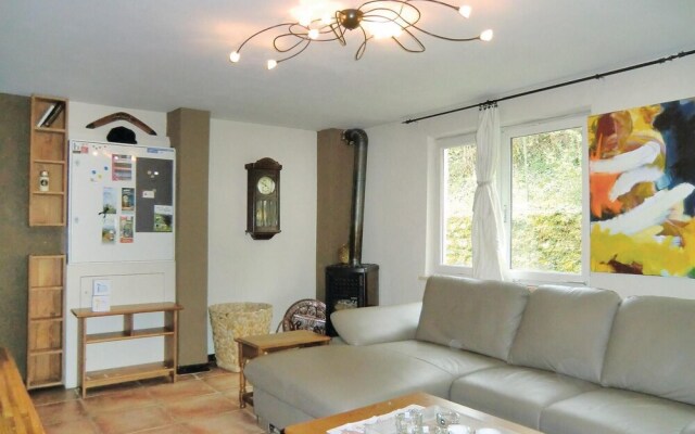 Stunning Home in Vianden With 3 Bedrooms and Wifi