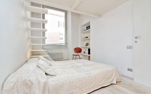 Restart Accommodations Genova