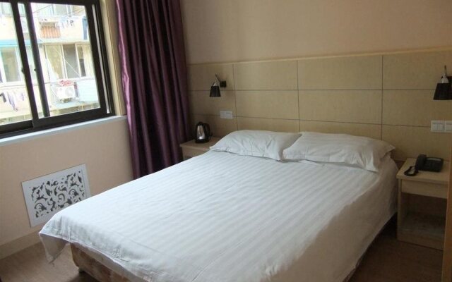 Beishi Hotel