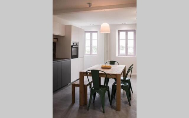 L'ingénieux de Bazin*