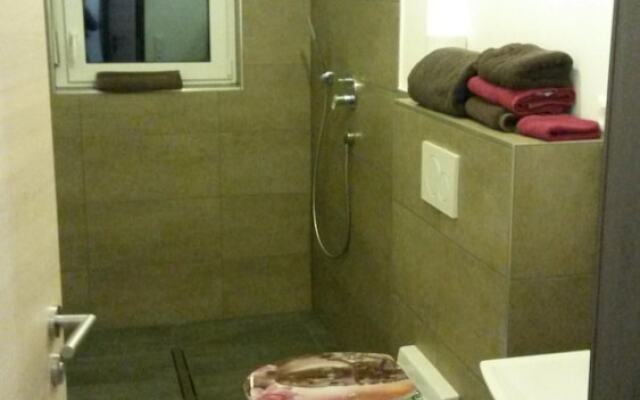 Gutunterdachgebracht