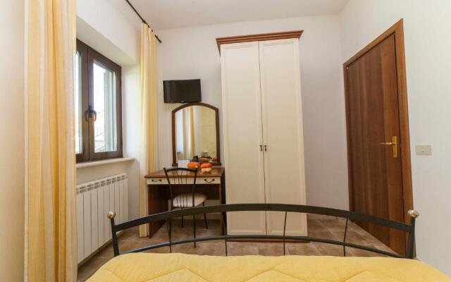 Agriturismo Bella Cima