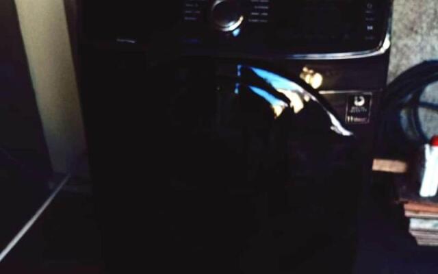 Homestay Excellent Doho Women Only