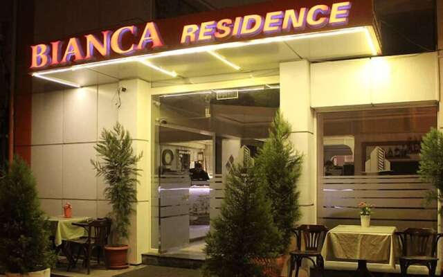 Bianca Residence