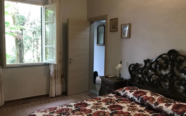 Albergo Battelli - Adults Only
