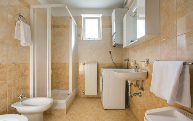 Apartments Petar