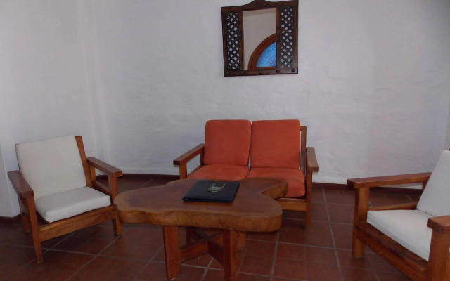 Hotel Silberstein