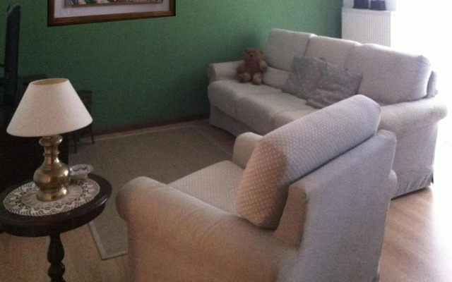 Ideale per famiglie - AFFITTO A SETTIMANE