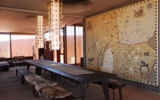 explora Atacama