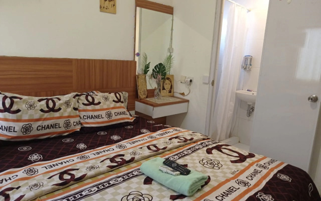 Bintang Property Aeropolis