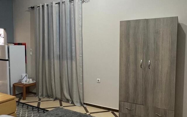 Gleria Studio Karditsa