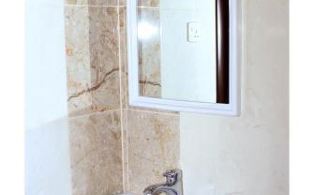 Manazil Al Massah Furnished Apartments
