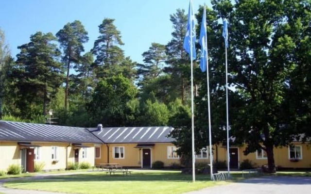 Ljungsbro Vandrarhem - Hostel