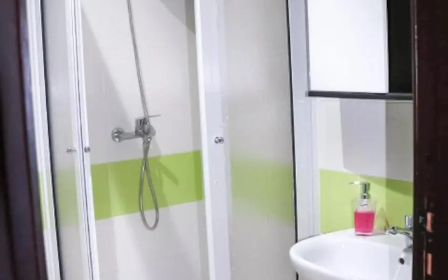 Apartment Borj Rayhane