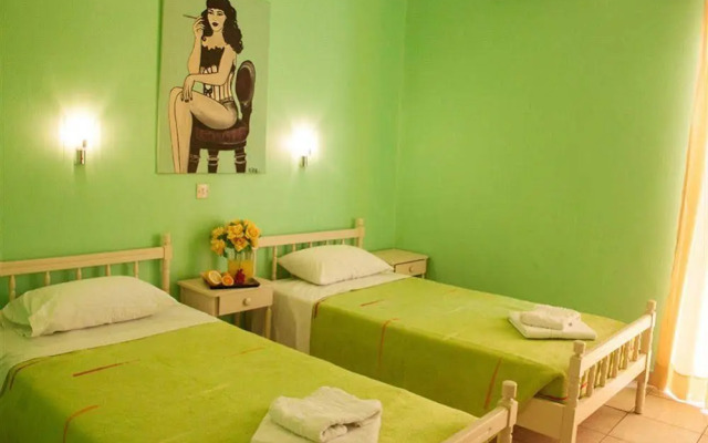 Bella Studios