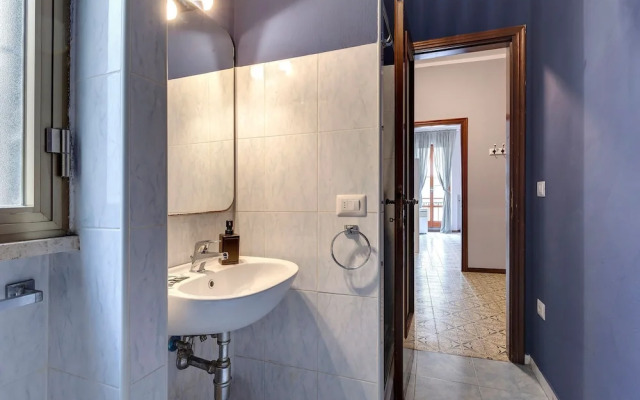 Agnolo 73 I Piano in Firenze