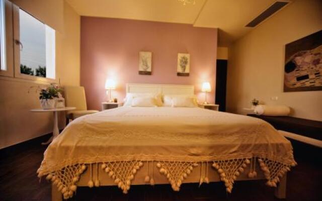 Bahita - Betty's B&B