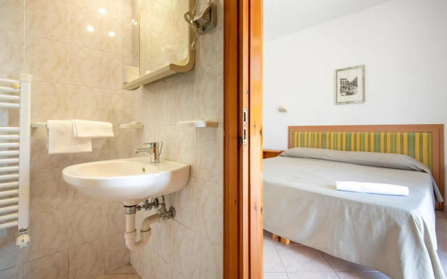 Hotel Bel Tramonto