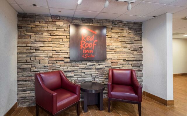 Wingate by Wyndham Augusta I-20