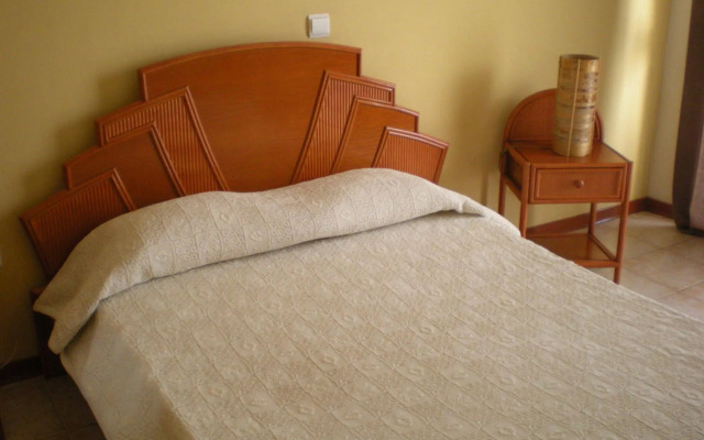 Residencial Jenny