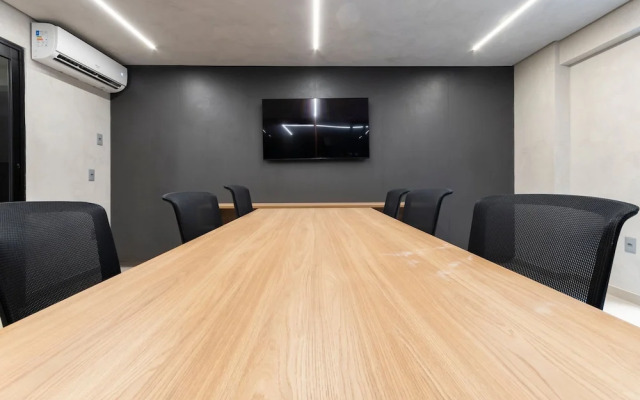 Beach Haus by Carpediem