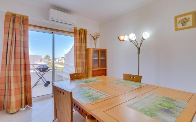 Falésia II - Nice Apartment - Vilamoura