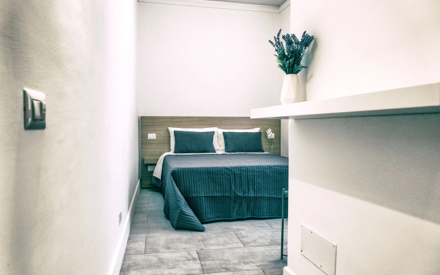 Guest House S.Caterina