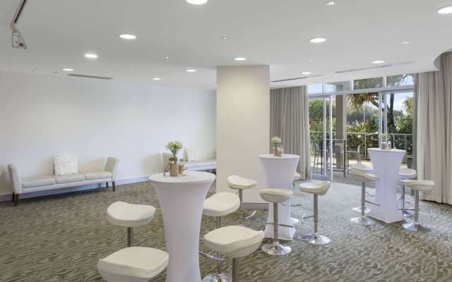 Ramada By Wyndham Marcoola Beach