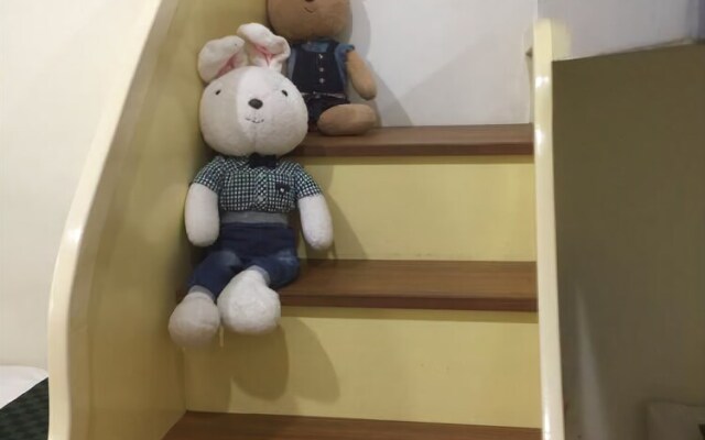 Jindu B&B