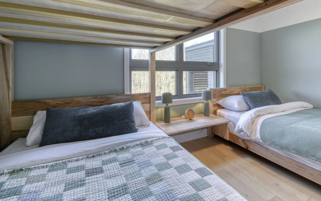 204 Verbier Building 14
