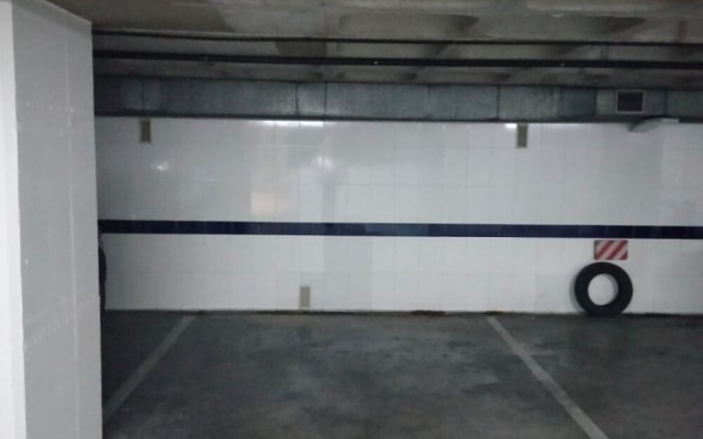 Loft Victoria Beach Free Parking by C diz Time