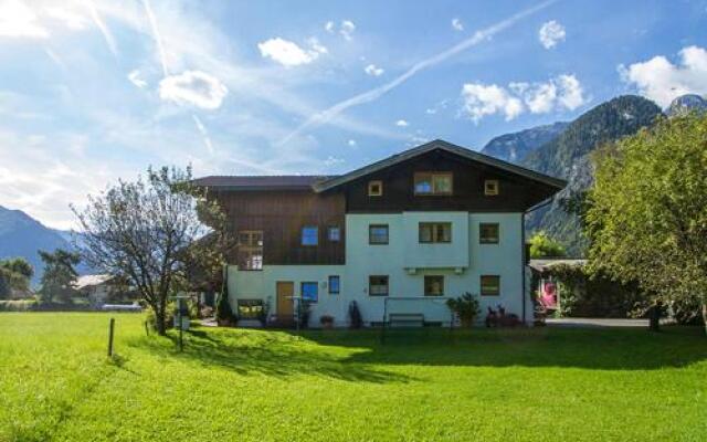 Ferienhaus Hohenwarter
