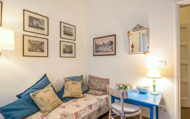 Madda Camaiore in Camaiore