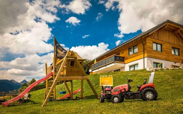 Praschhof