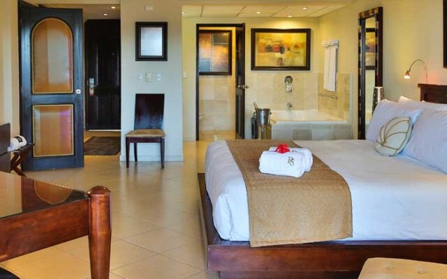 Presidential Suites By Lifestyle Puerto Plata