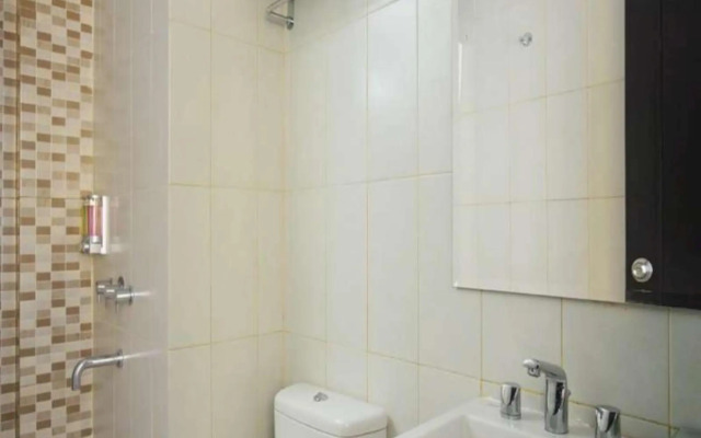Hotel Amaris Kuta - Bali
