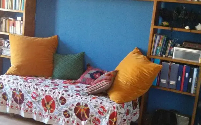 Cala Suite