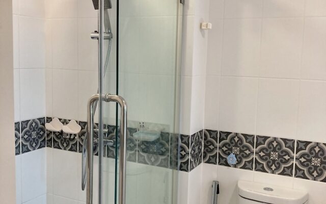 The Orient Resort & Spa by PSR