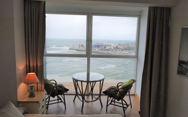 El Septimo es la clave