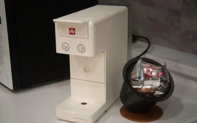 Poolstory 6 pool villa