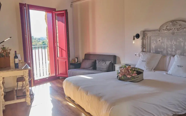 Gandarela Turismo Rural