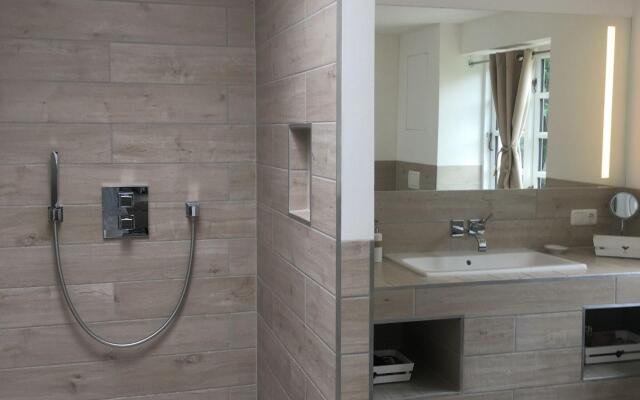 Holiday Home in Busum Near North Sea Lagoon