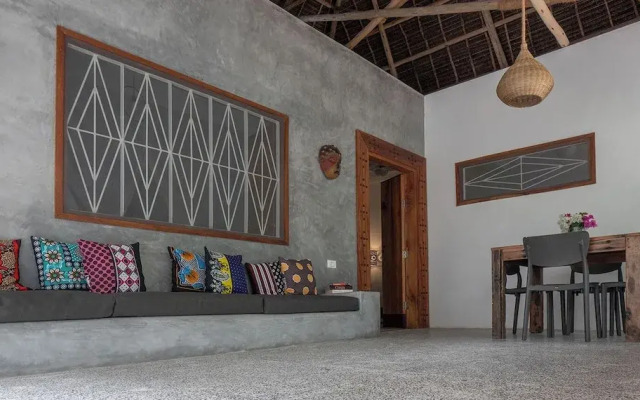 Bila Residence Suites