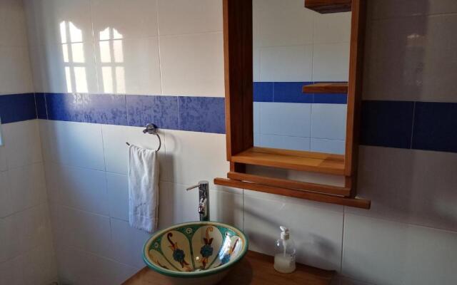 Apartamentos La Regata