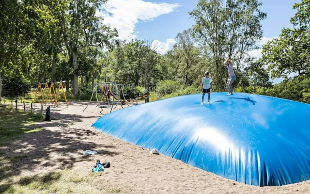First Camp Stensö Kalmar