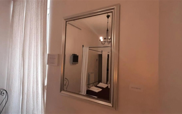 WRH Trastevere