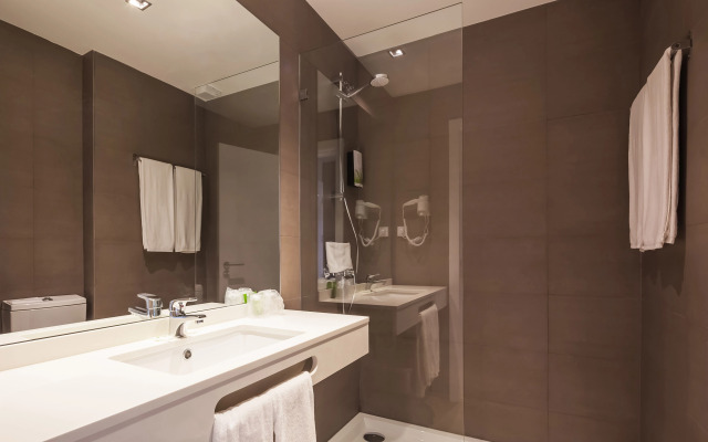 ClipHotel